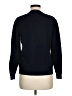 Club Room Blue Pullover Sweater Size M - photo 2