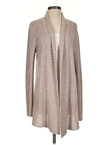 Honey Punch Cardigan (view 1)