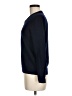 Club Room Blue Pullover Sweater Size M - photo 5