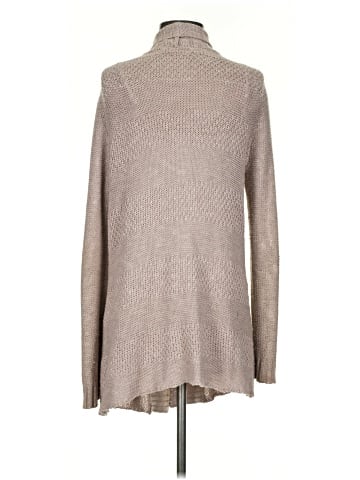 Honey Punch Cardigan (view 2)
