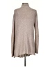 Honey Punch Tan Cardigan Size S - photo 2