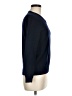 Club Room Blue Pullover Sweater Size M - photo 4