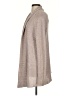 Honey Punch Tan Cardigan Size S - photo 5