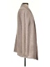 Honey Punch Tan Cardigan Size S - photo 4