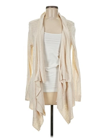 SONOMA life + style Cardigan (view 1)