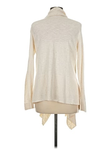 SONOMA life + style Cardigan (view 2)