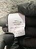 MELLODAY Gray Pullover Sweater Size L - photo 8
