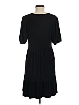 Karen Kane Petite Dresses On Sale Up To 90% Off Retail | ThredUp