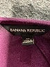 Banana Republic Burgundy Purple Pullover Sweater Size M - photo 7