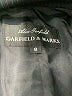 Garfield & Marks Black Blazer Size 8 - photo 6