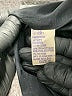 Garfield & Marks Black Blazer Size 8 - photo 7