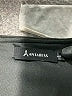 Anrabess Black Jumpsuit Size L - photo 3