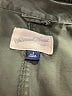Universal Thread Green Teal Jacket Size S - photo 6