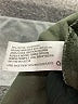 Universal Thread Green Teal Jacket Size S - photo 7