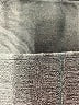 Unbranded Silver Gray Casual Dress Size S (estimated) - photo 7