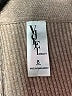 Assorted Brands Tan Cardigan Size 8 - photo 7