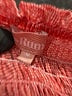 lèRumi Red Sleeveless Top Size M - photo 4