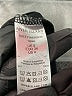 River Island Black Bodysuit Size 8 - photo 4