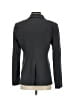 Calvin Klein Gray Blazer Size 4 - photo 2