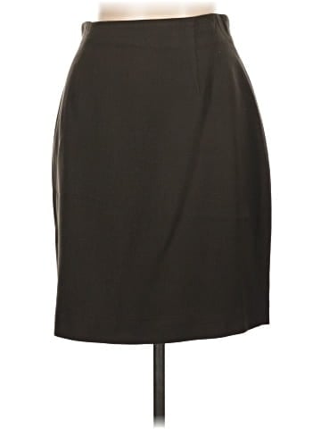 Isabel Ardee Formal Skirt (view 1)