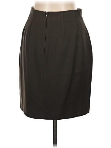 Isabel Ardee Formal Skirt (view 2)