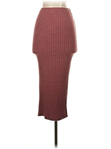 L'Atiste by Amy Casual Skirt (view 2)