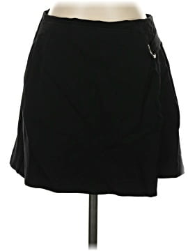 Three Dots Casual Skirt