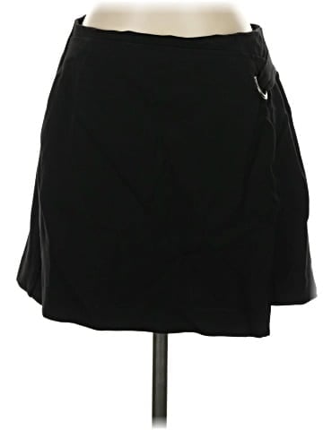 Three Dots Casual Skirt (view 1)