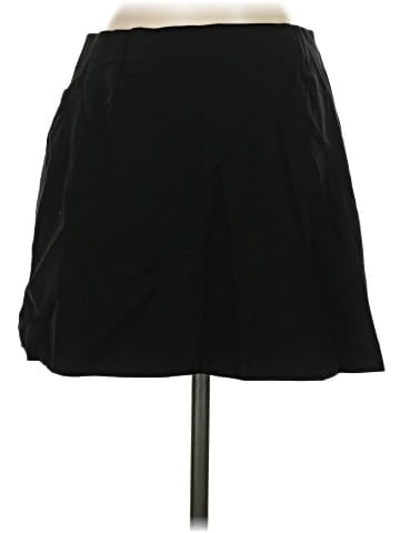 Three Dots Casual Skirt (view 2)