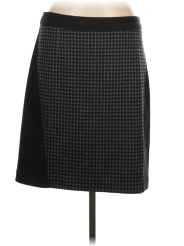 Laundry by Shelli Segal Formal Skirt (view 1)
