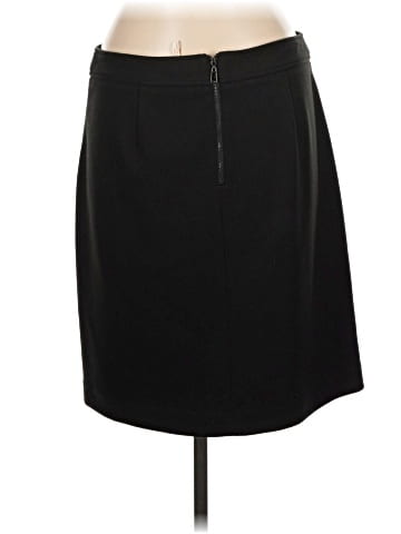 Laundry by Shelli Segal Formal Skirt (view 2)
