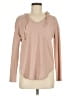 Shein Pink Pullover Sweater Size 6 - photo 1