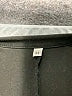 Unbranded Black Cocktail Dress Size M - photo 7