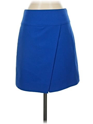 J.Crew Casual Skirt (view 1)
