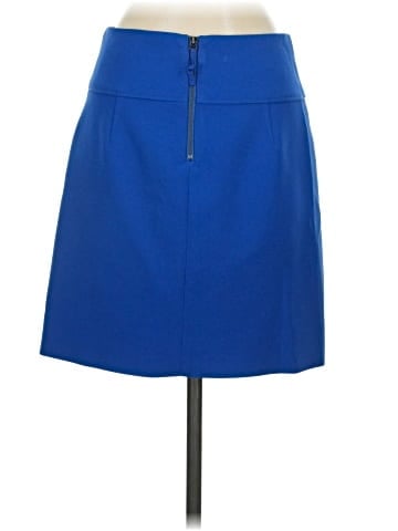 J.Crew Casual Skirt (view 2)