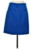 J.Crew Blue Casual Skirt Size 0 - photo 2