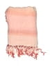 Unbranded Tie-dye Pink Scarf One size - photo 2