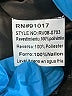 Romeo & Juliet Couture Black Jacket Size M - photo 7