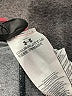 Under Armour Gray Active Pants Size L - photo 7