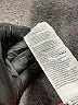 Under Armour Gray Active Pants Size L - photo 8