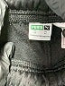 Puma 100% Polyester Black Sweatpants Size 2T - photo 3
