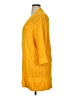 Torrid Yellow Cardigan Size 1X Plus (1) - photo 5
