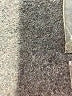 Junee Solid Gray Formal Skirt Size 30 waist (estimated) - photo 4