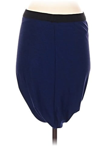 T by Alexander Wang Casual Skirt (view 2)