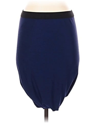 T by Alexander Wang Casual Skirt (view 1)