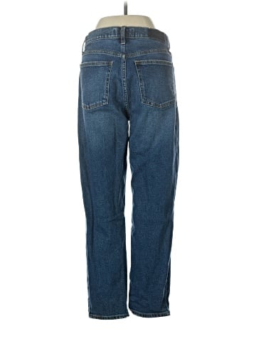 Abercrombie & Fitch Jeans (view 2)