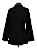 Shein 100% Polyester Black Jacket Size 6 - photo 5