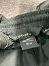North End Black Athletic Shorts Size M - photo 3