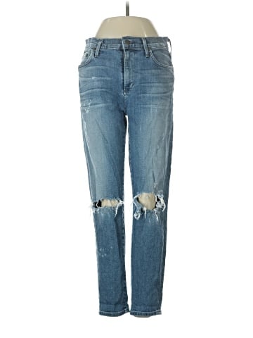 Citizens of Humanity Jeans (view 1)