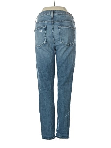 Citizens of Humanity Jeans (view 2)
